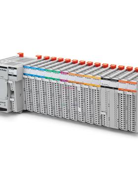 配件5069-FPD 5069-AEN2TR 5069-ARM Compact 5000 系列 模块议价