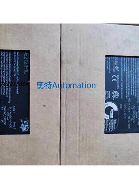 elobau安全继电器462121H1U 3079760 24vac 250ma 1000va/120w议