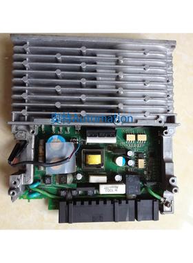 安川伺服SGDV-CB2R8AAB-002配2R8A11A/2R8A01A/2R8A01A00200适用