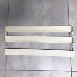 配件三菱FX3U-128MR128MT长条盖板欢迎咨询议价