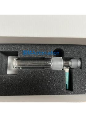 Mefrohm 瑞士万通电极60344100 6.0344.100全新议价$