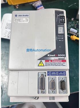 2094-AC05-M01-S AB罗克韦尔议价议价$