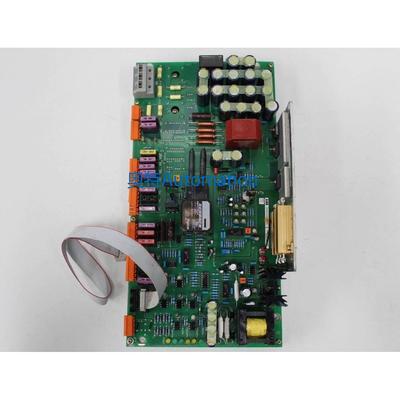 3BHB000652R0101 3BHB003431R01议价议价$