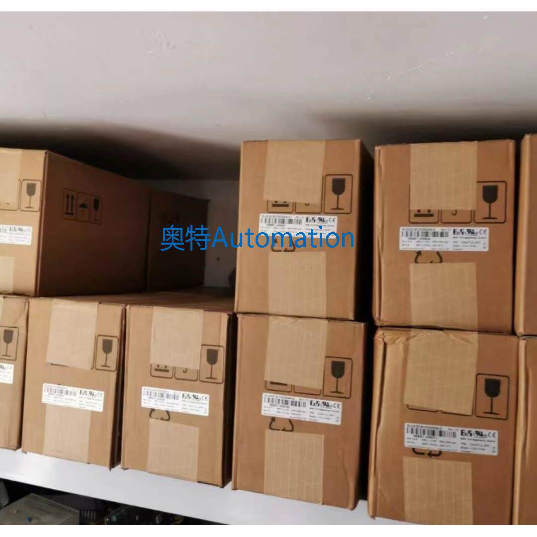 贝加莱驱动器8BVP0220HW00.000-1/8B0C0320HC00.000-1全新原装议