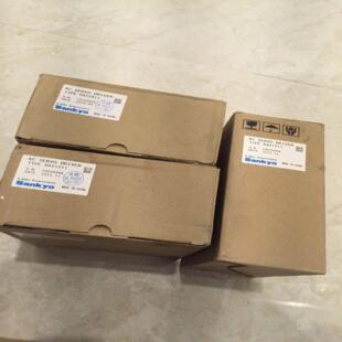 配件* DA21211 DA22422 DA22421R1F 三协SANKYO伺服 全新原装议价