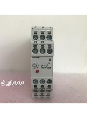 全新原装德国DOLD 继电器MK9052.12 AC 110V议价$