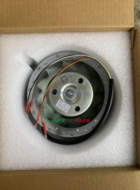 现货供应A90L-0001-0515 0536 0537 0548 0444 0516/R/F/RL发那科