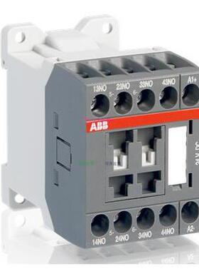 配件原装中间继电器 NSL31E-88 220VDC议价