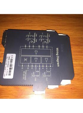 配件温控器NPWD-CUTD55D Pt 100 现货实物图看描述议价议价