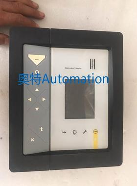 AtLas Copco 阿特拉斯P1900520013议价$