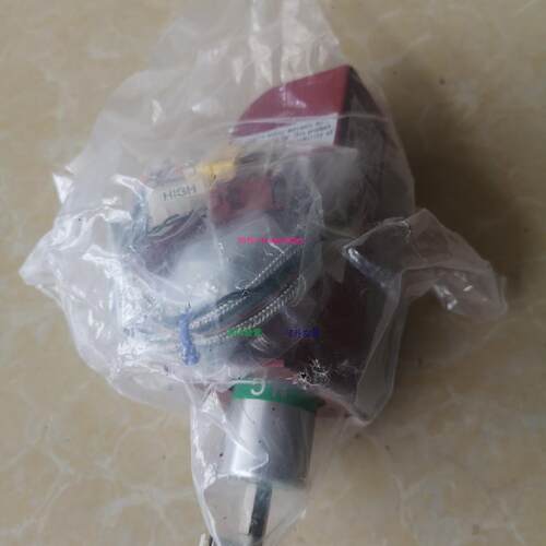 配件HORIBA IV-2411AV 注入阀 流量计议价