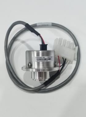 配件赛默飞热电43i光强检测器，型号120124-00，全新正品议价