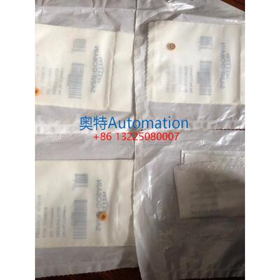 waters沃特世密封圈WAT033276 WAT270938 SEAL,PLUNGER,PKG(2)议