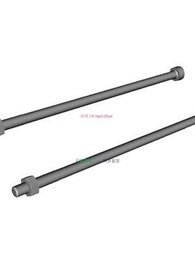 配件 R414002579 安装连接件ED02议价