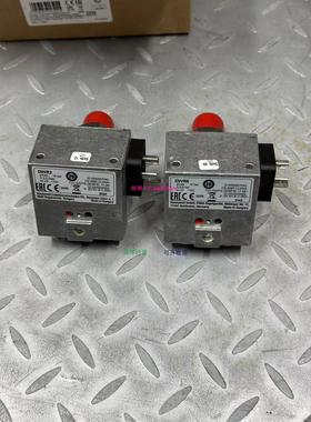 配件美国Honeywell旗下FEMA菲玛 压力开关 DWR6 DWR3现货供应议价