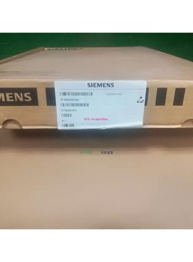 配件6SE7026-0HF84-1JC0 A5E00714563 A5E36717803 A5E03551296议