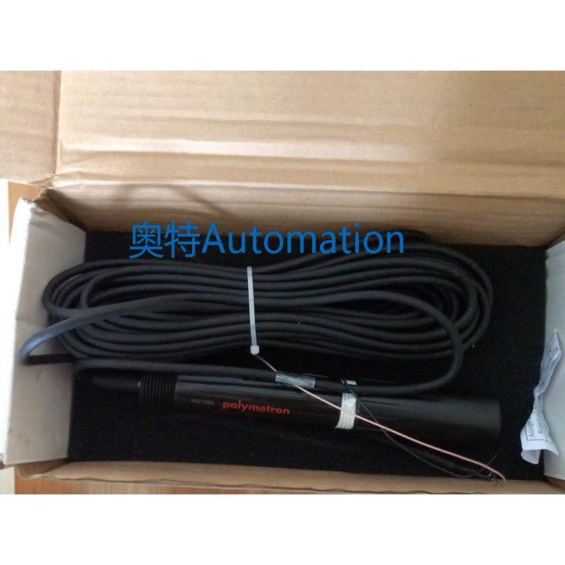 哈希PH电极 Z08351=C=0000，全新，22年1议价$