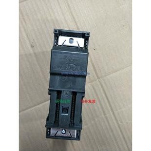 6ES7322 现货供应全新PLC模块6ES7 0AA0现货 1HH01 0AA 322
