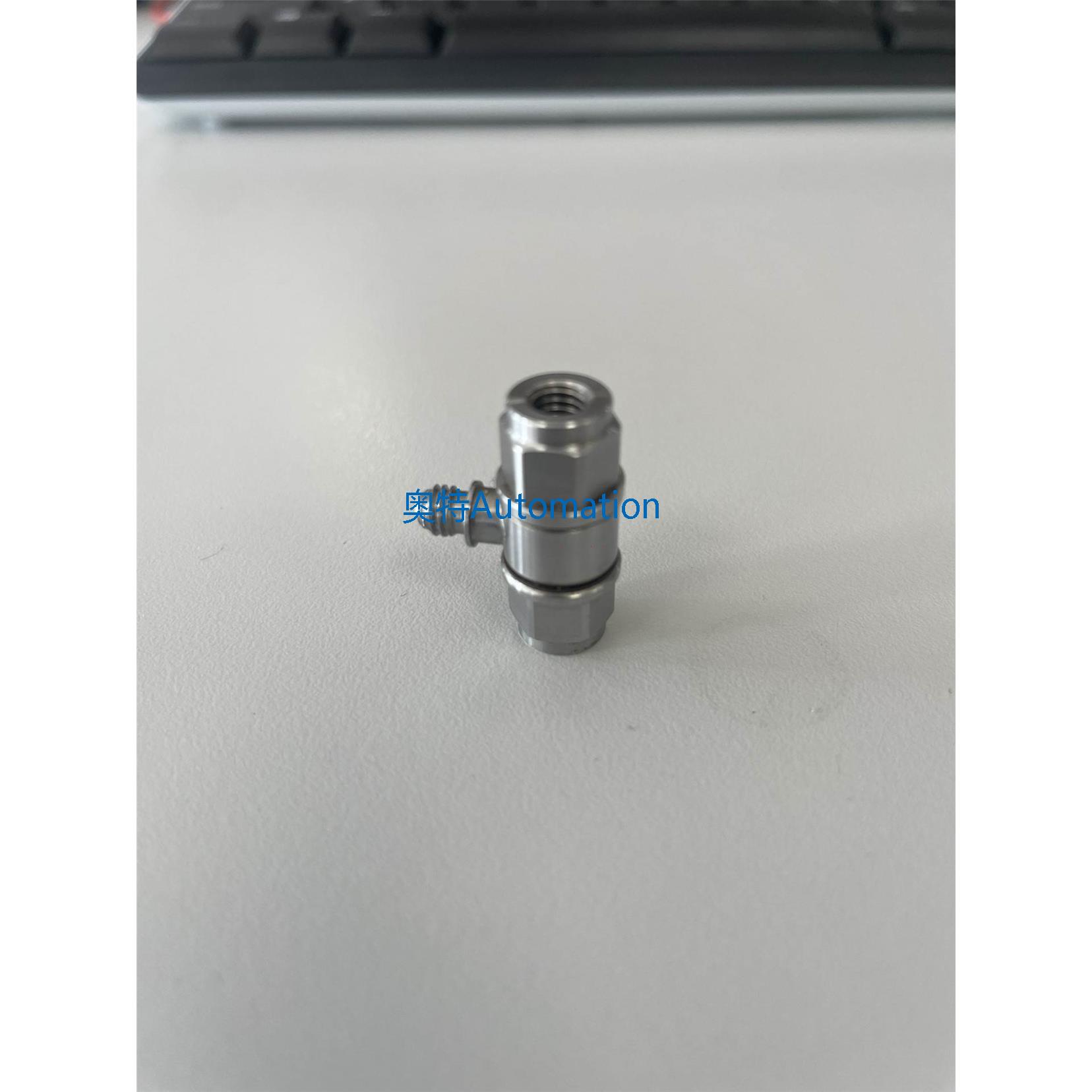 奇石乐kistler 9301B 9102A全新传感器现货议价$