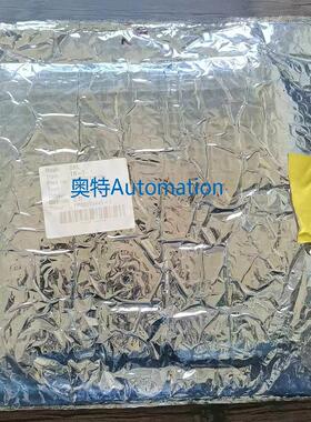 全新原装 ABB 3BSE007135R1 信号处理板PFVK 135 有破损 现货议价