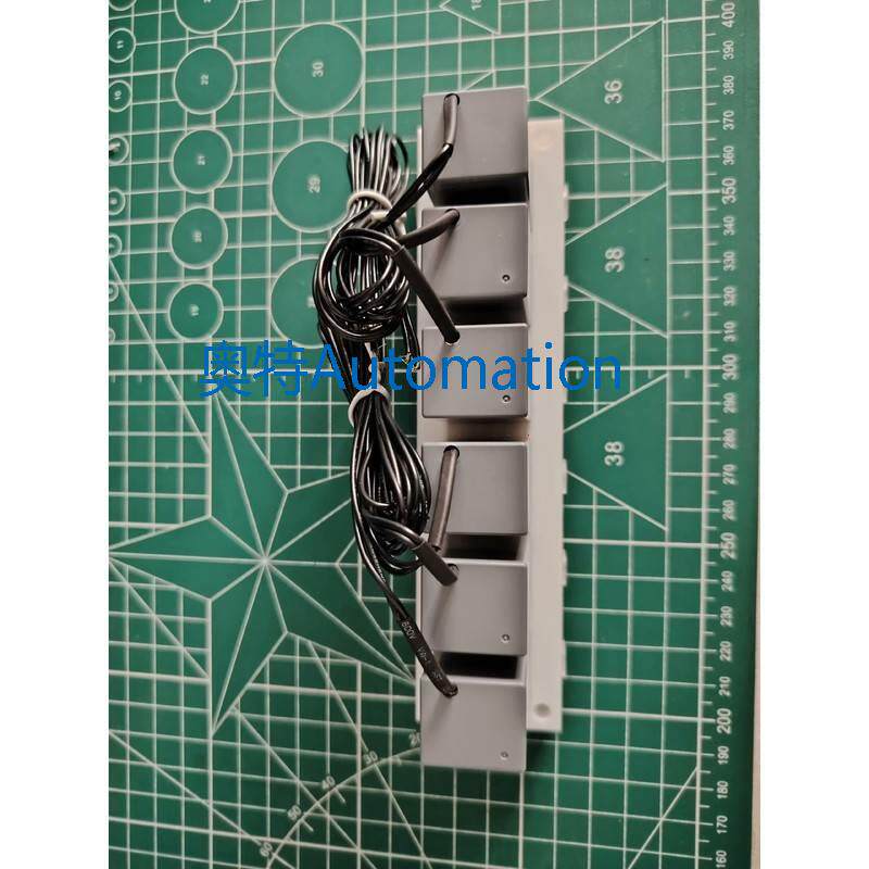 垦拓阀 Keyto 阀 200kpa，新锐鹏六排阀议价$