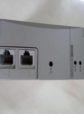 配件EH-150原装正品EH-CPU208A曰立编程器 控制器议价