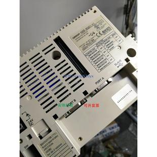 现货供应显示屏NS5 SQ01