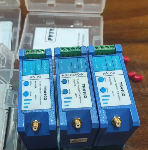 TR4102-E00-G00-S00