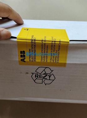 全新ABB NDBU95c 光纤分配器议价议价$