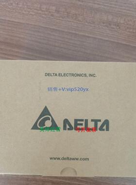 现货供应全新DOP-103WQ,，台达人机屏，现货，保质包好。