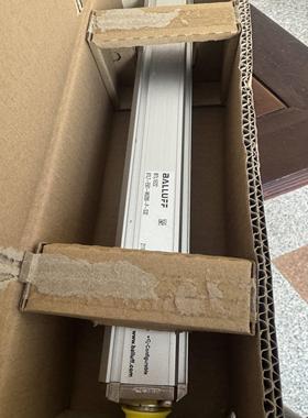 配件巴鲁夫BTL1E22 BTL7-E501-M0200-P-S32全新原装现货议价