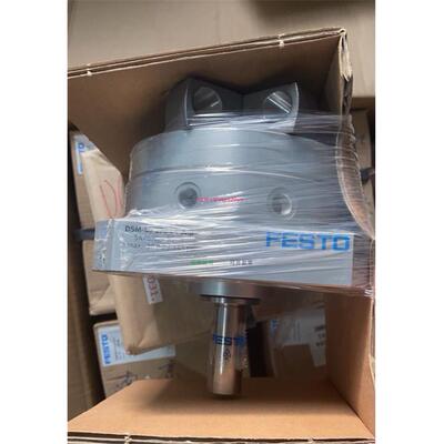 配件摆动气缸 DSM-25-270-P-A-B 547578 DSM-25-270-P-CC 161747