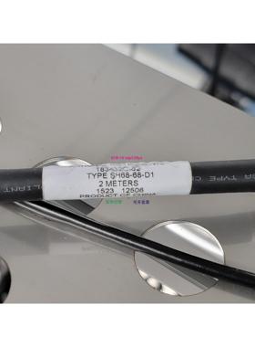 配件NISHC68-68-D1，，功能包好，议价！议价