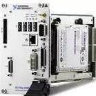 配件全新 美国NI PXIe-8840 PXI Express控制器议价