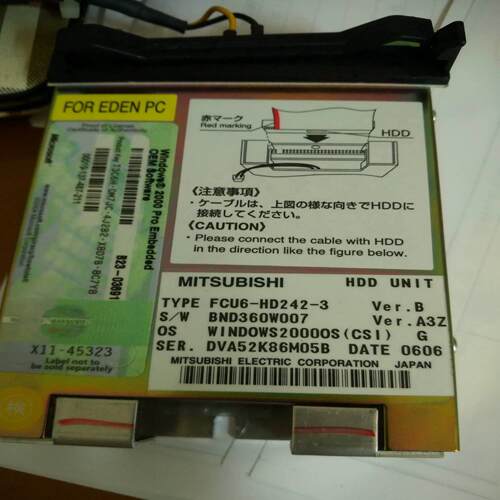 配件FCU6-HD242-3-FCU7-HD011-HD003-HD001-HD002-YS2-1-JS2议价