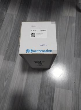 瑞士万通全新原装 6.0344.100议价议价$