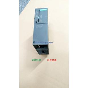 0AB0现货6ES7315 2AG10 0AB0功能完 315 现货供应模块6ES7