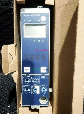 配件 64882 MICROLOGIC5.0A MW议价