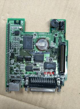 现货供应普洛菲斯通讯板GP270-LG11-24VD95084A-2/3功能完好 现货
