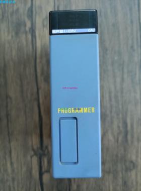 配件现货销售  F3SP21-0N 原装拆机 成色漂亮 实拍包好议价