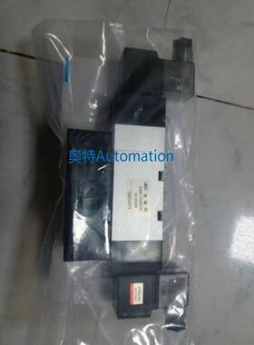 杰菲特电磁阀 SR561-CS45DW 杰菲特减压阀 QP215-046 15122153议