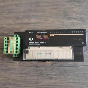 ID16 原装 拆机 实拍包好议价 配件现货销售 成色漂亮 DRT2