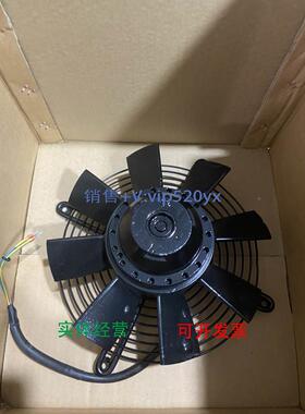 现货供应德国进口FC025-2DD.1E.V8 230V-400V 0.87-0.50A 全铁耐