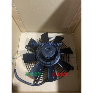 2DD.1E.V8 400V 现货供应德国进口FC025 230V 全铁耐 0.87 0.50A