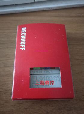 配件 EL9110 EL9100 现货模块当天发货议价