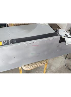 配件变频器 FC02 FC01 FC202 FC201 FC101 FC111 议价议价