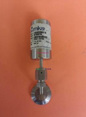 配件MKS 722A-23763 1000TORR 真空计议价