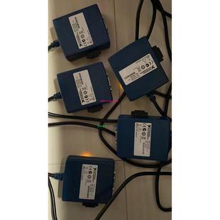 USB接口77 配件NI 单端口高速CAN 8473S 议价 USB