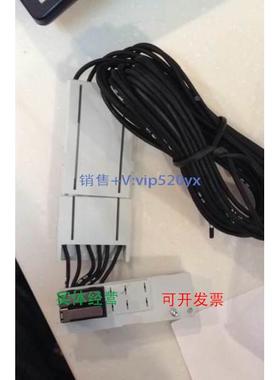 现货供应ABB塑壳断路器辅助触头 AUX-C 1Q1SY-Cabled 250Vac/dc T