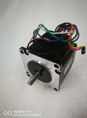 配件国产步进电机，57HS09,包好包邮!议价